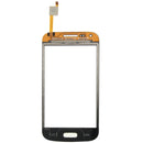 S-SPA-3507B_2.jpg@e9e5bfec3eb17186b40447e5eb40cc3d