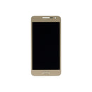 S-SPA-3580JL_1.jpg@8a8de883da0592e90cd7332908b39af5