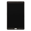 S-SPA-4005B_1.jpg@510df6282964382cda061b7012dda6fd