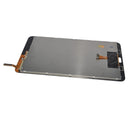 S-SPA-4007W_3.jpg@5cb441db203c527b6abe065a34a5ada2