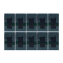 S-SPA-4010_1.jpg@c05d1cc59e8dc3fffa8efa773a50f277