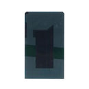 S-SPA-4010_2.jpg@c9db638410cfdafb3ffa3ea7249bbbe3