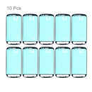 S-SPA-4011.jpg@7a5189a3a6dbf1557ac6e3b4e5b2ad00