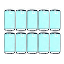 S-SPA-4011_1.jpg@ad1c41c8fd28073486d6984897413d4f