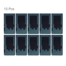 S-SPA-4015.jpg@35209c9be9ea03c093701aa30dad016a