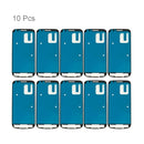 S-SPA-4017.jpg@86982a457e95b4f31497deae64dea87a