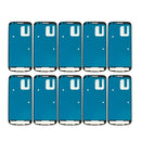 S-SPA-4017_1.jpg@24c306e63a0050e32bb50da2f801dabe