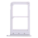 S-SPA-4101S_1.jpg@236b5937cc5bcf01377b185e8c8a702e