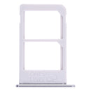 S-SPA-4101S_2.jpg@50e8b68c3c5d07403bc85eb617417d72