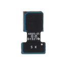 S-SPA-4115_2.jpg@d9e8b011db637a0b6ff06f8b07b797c6