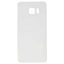 S-SPA-4200W_1.jpg@c0d7efdb39ae38fc0aa0be598125c768