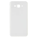 S-SPA-4210W_1.jpg@48d35482c9f45fbd7b640b855bcc72e7