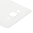 S-SPA-4210W_4.jpg@b2ffc843f9dd96ab1280d671075e3d18