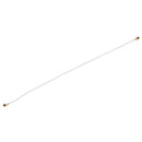 S-SPA-4504_3.jpg@bbfd32e0185f30812c7f09806daf95f4