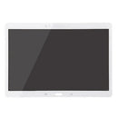 S-SPA-5502W_1.jpg@1206ad69559c184dae205152db691d5a