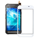 S-SPA-5941W_1.jpg@320a9eb3d82bba8587178bba85c0165a