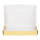 S-SPA-5941W_7.jpg@1b48b8e7ee7aad1c888c3127ebd527a1