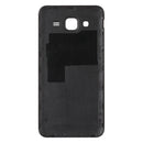 S-SPA-6009B_2.jpg@45bb81af06e2a81e56be489f09062a57