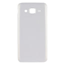 S-SPA-6009W_1.jpg@4052639ae55a91aca169679bdf482b4b