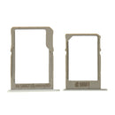 S-SPA-6016W_2.jpg@27e6605189c31c3f87142ceb84cd2ae4