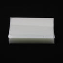 S-SPA-6024_2.jpg@639c1791cb623e6b3b79b71f56f040e0