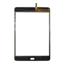 S-SPA-6661W_2.jpg@1ce8dbcd04e215d97f371101893b5ea1