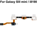 S-SPA-7049_1.jpg@55f78e90bf27ba5a2860aa4b412bd860