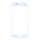 S-SPA-7655W_1.jpg@8e3f60d57470cc993814616a47cf6fc0