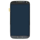 S-SPA-9502B_1.jpg@bfb92057c54566fcc5971126d59d5f64