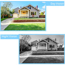 S-SPC-0226_9.jpg@06ef48519e50298ce7f8f9aceeb01816