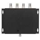 S-SPC-2034_3.jpg@9e55bb42ddb72fba5954d1468581d420