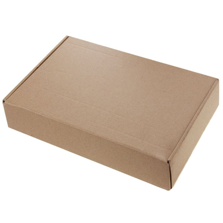 S-SPC-2035_7.jpg@b1bbbbebcb1d5cf632ac8e26543ca3e2