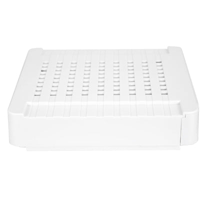 S-SPC-3547_4.jpg@90658f71cea653aae881a3adb4c5d3fb