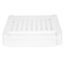 S-SPC-3547_4.jpg@90658f71cea653aae881a3adb4c5d3fb