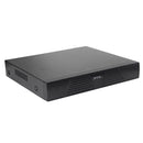 S-SPC-3551_5.jpg@9a88eb2d53e922eb743bc2914399d642