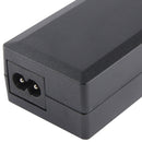 S-SPCA-2001A_3.jpg@8c40c9d8fe61d176fbb1072df175b37c