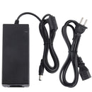 S-SPCA-2003D_5.jpg@e5203b1d361f3ecd27dd86548f3f22c6