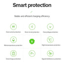 S-SPCA-2004C_2.jpg@fe4cfb67214316bcfe6f8fc3516e70f0