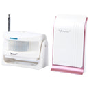 S-WD-0139_1.jpg@7ff971493e1db0191a8033c6ded3ba52