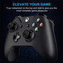 S-XBOX-0014B_3.jpg@d3c001e516419d42a9335b770cad01ed