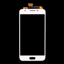 SAS0495WL_1.jpg@a4974a2e91f018ff1b8aeb0dbf888539