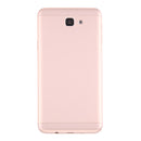 SAS0502JL_2.jpg@385fdb9f730b8b1e47a9c609d280586e