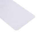 SAS0635WL_3.jpg@71f3ef55a129bdc008d895de3bf0b964