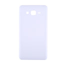 SAS0636WL_1.jpg@285468198424e9868eed05298cdda011