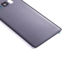 SAS0638HL_3.jpg@f3cc30ec14be18542fd08cc614f0f1a4