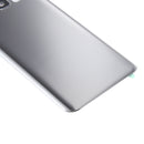 SAS0639SL_3.jpg@19594989c7f70082dc800291880979cd