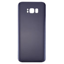 SAS0698HL_1.jpg@886d2c6e9b308689126ca00b91fdc2ab