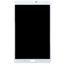 SAS0729WL_1.jpg@0ea71aa1010810c80407d7070eb1381d