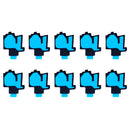 SAS0741.jpg@6272d5b4272432bd4162646b0b8eb47e