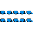 SAS0744_4.jpg@bc3eac71112cfa89aa1c7b2fff8a5b92